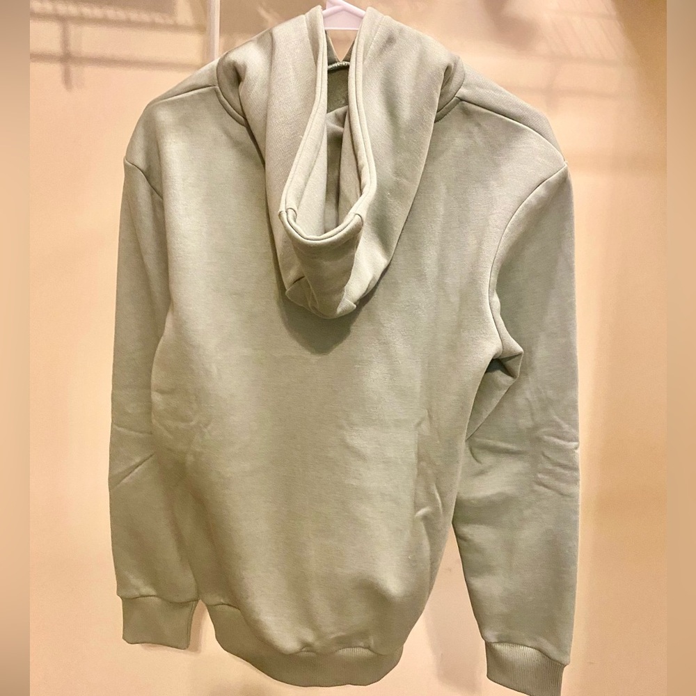 SONNETI LONDON HOODIE - Picture 3 of 3
